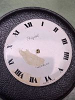 Mouvement AS 1525/1526
