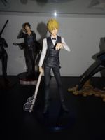 Durarara Heiwajima Shizuo Anime Manga PVC Figur