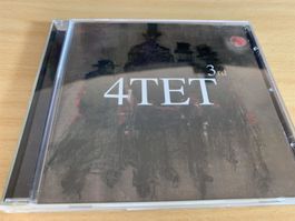 4TET – 3rd