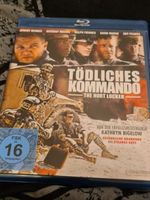 Tödliches Kommando The Hurt Locker
