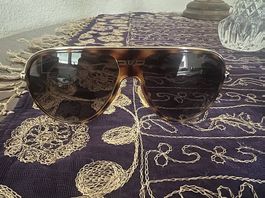 Carrera Sonnenbrille Unisex