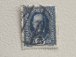 SALE ! Östereich Briefmarken ab 1 CHF (Gratis-Versand)