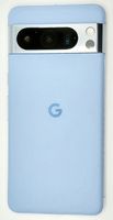 Google Pixel 8 Pro 256GB Blue Bay