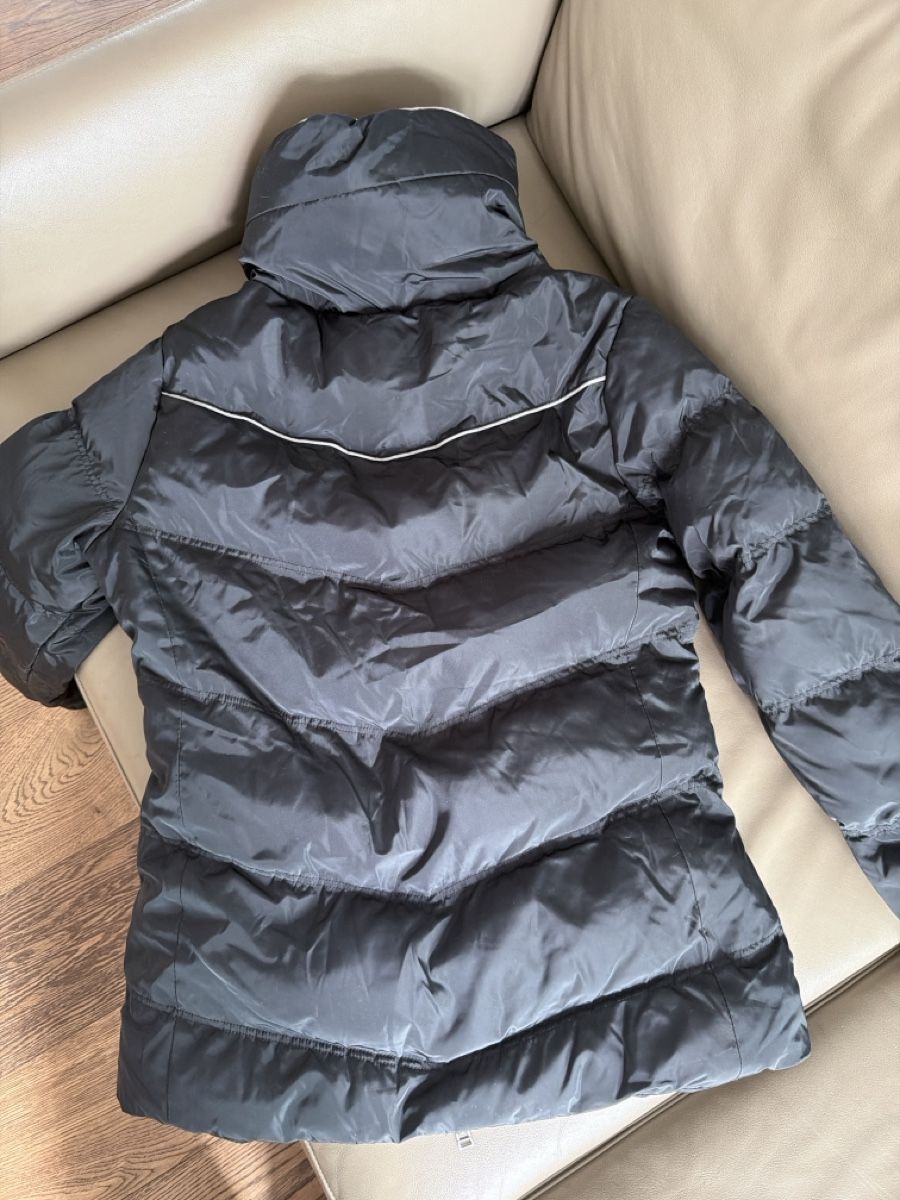 Felix Bühler Jacken: Reiterjacke – Neu (gemäss Beschreibung) aus Sargans von Cap_pq9z 1