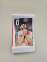 Joško Gvardiol (CRO) Coca Cola Sticker 2026 Panini