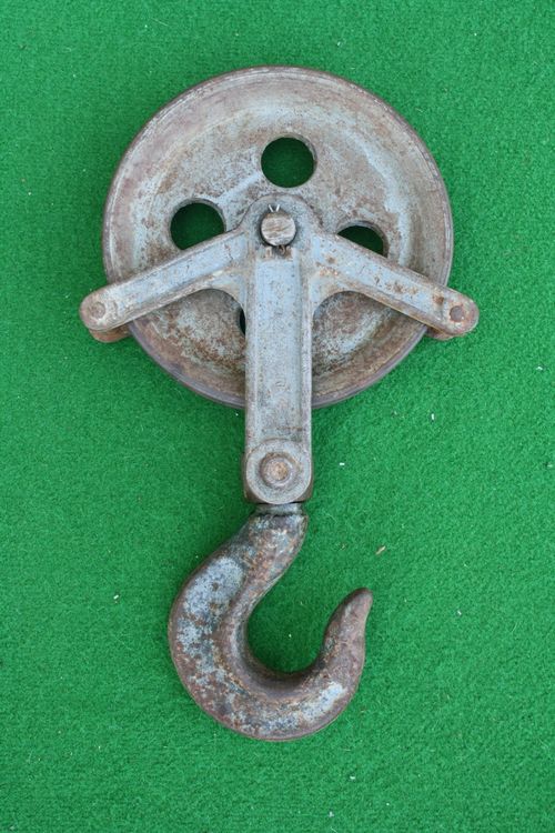 Placeholder Image