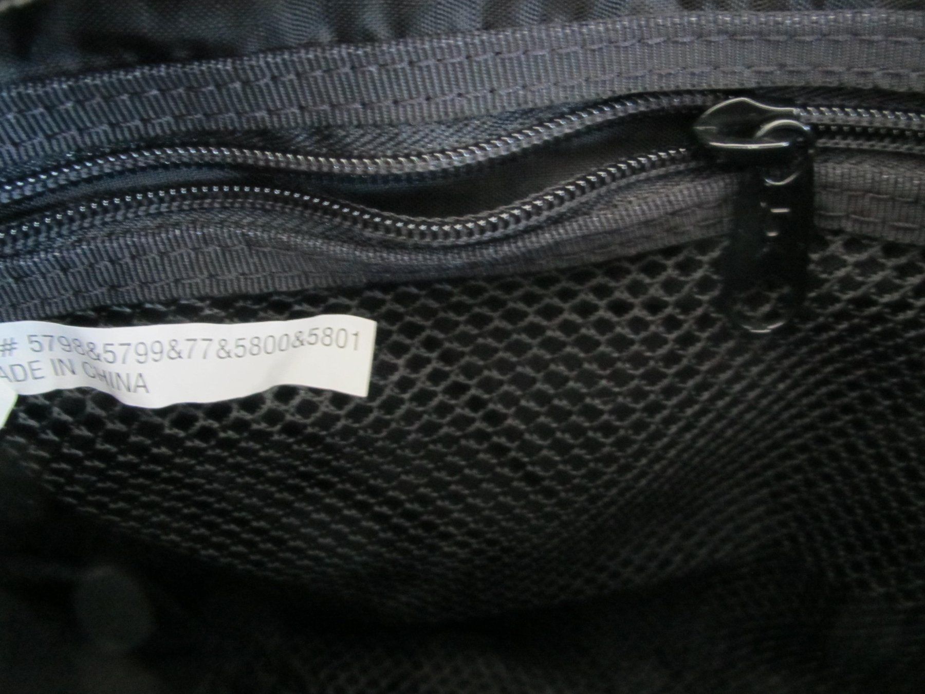 Dakine Taschen: SAC EN BANDOULIERE DAKINE – Gebraucht aus Murten von Selliot 8