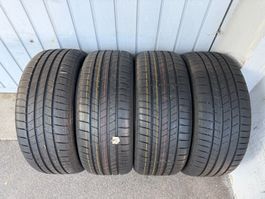 Neue Bridgestone Turanza T005 - 22540R19 93Y, DOT 0124
