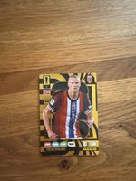 Andrenalyn Erling Haaland  Top Cards Nr 7