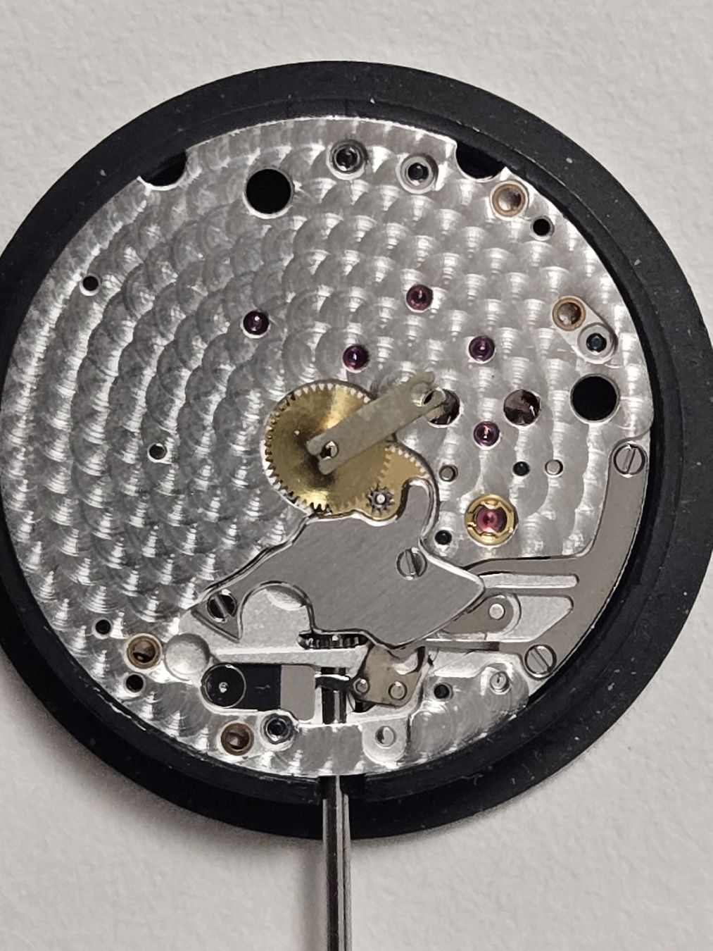 Piaget Orologi: montre Puaget à remonrage manuel – Usato da Prilly venduto da meg_2wpn 1