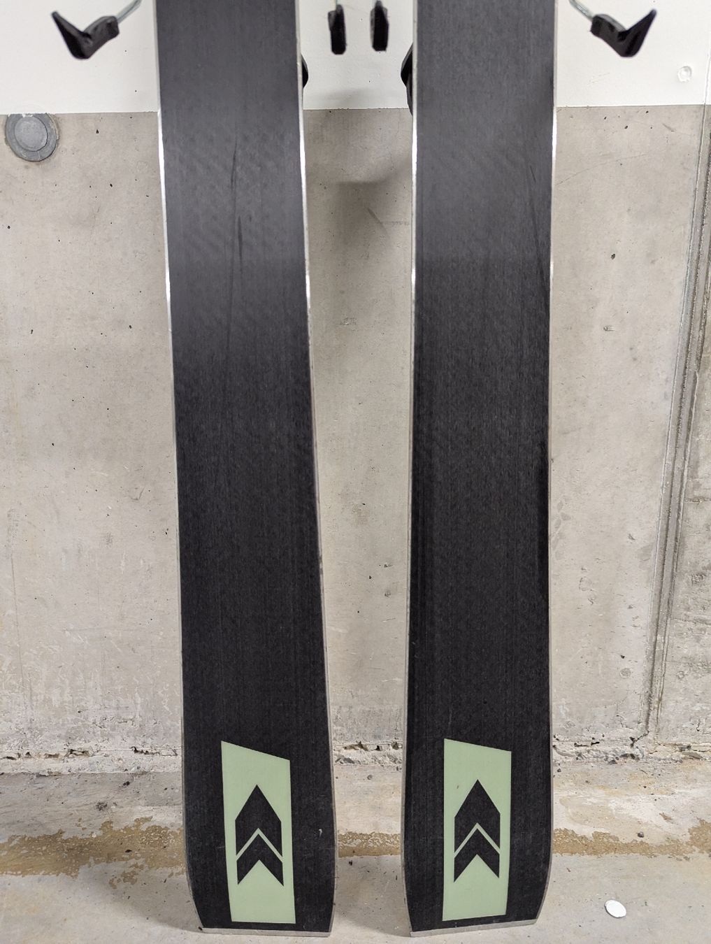 Kästle Sci: Kästle MX83 in 182cm – Usato da Maienfeld venduto da nrgruber 5