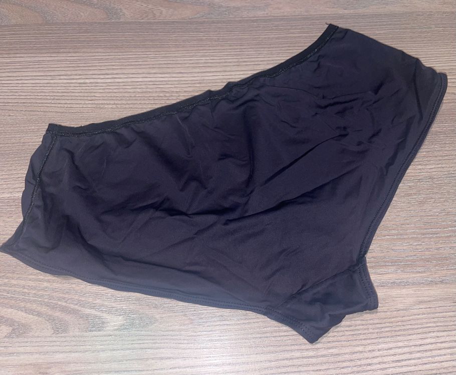 Slip String Tanga Pantie Kaufen auf