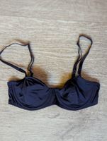 Victoria Secret bra 70 B