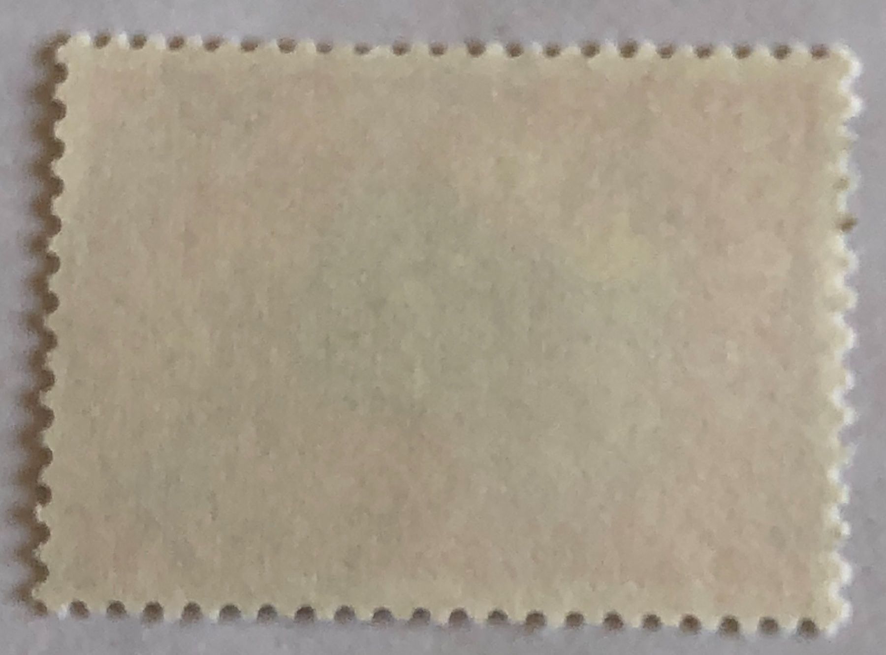Tutti i francobolli: Nr.573  mit Vollstempel Adelboden – Usato da Aarau venduto da Billa007 1