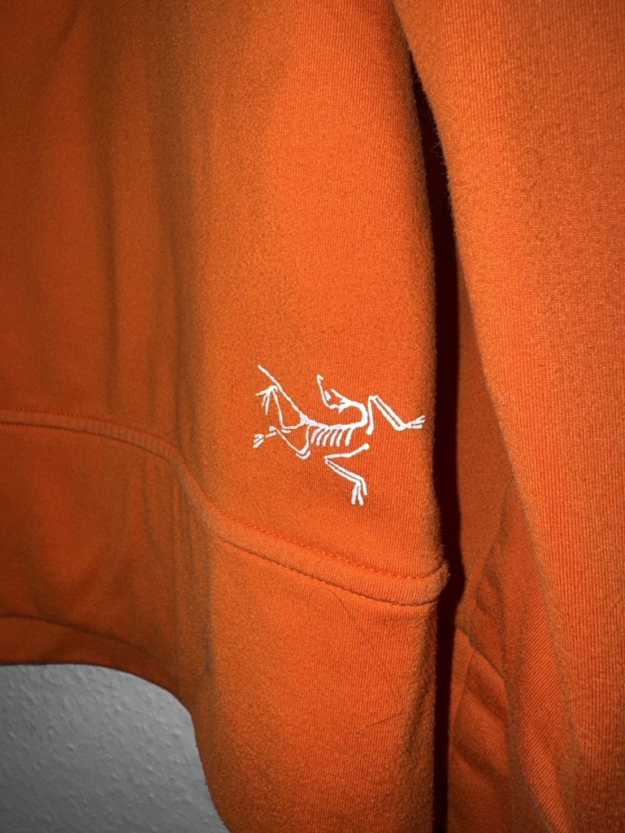 Arcteryx Giacche: Arc’teryx Atom LT Jacket Damen M – Usato da Basel venduto da GTB.Fa 1