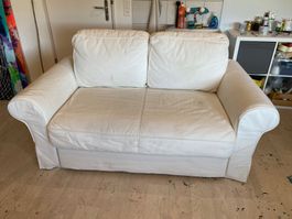 Bettsofa