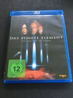 Das Fünfte Element [Blu-ray]