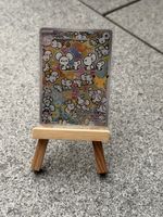 Pokemon Karte Maushold 149/172 guter Zustand einzeln