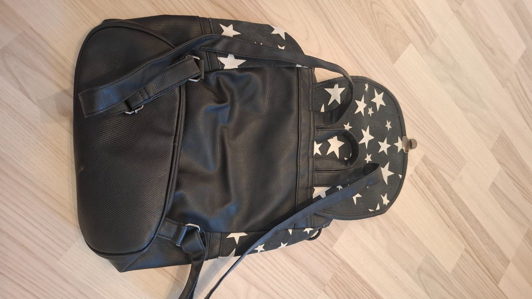 Rucksäcke: Rucksack – Gebraucht aus Schöftland von Bikefarmer 1
