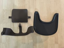 Stokke Tripp Trapp Tray Set V2 