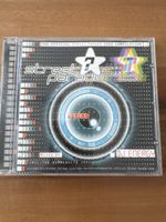 Street Parade 2002 Compilation CD       DJ Energy 