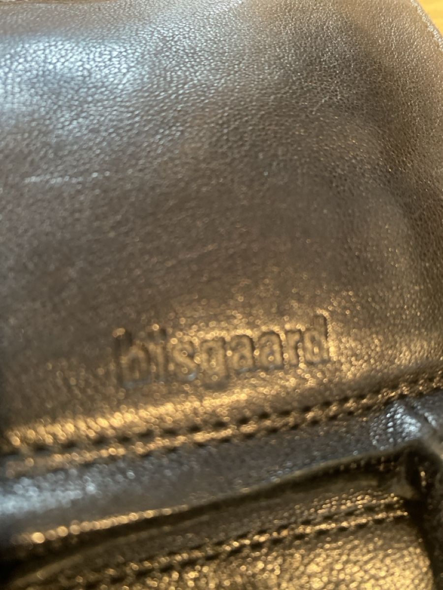 Bisgaard Scarpe da donna: Leder-Stiefel Bisgaard – Usato da Windisch venduto da Rageetli2 4