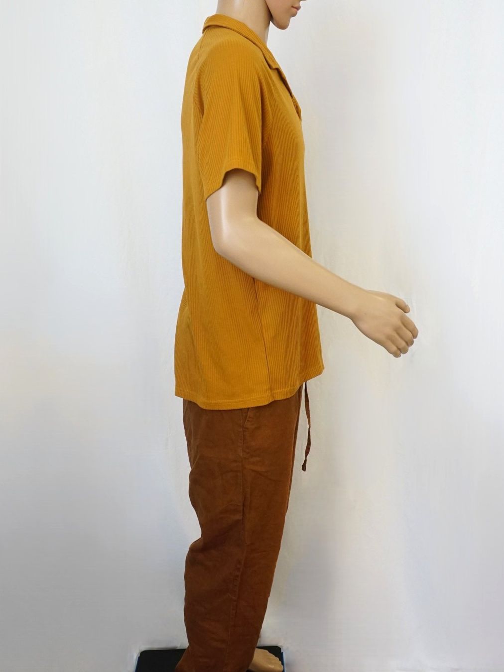 H&M Chemises: Herren Hemd & Hose - H&M & Manfinity – D'occasion à Pratteln par Restwert_Pratteln 1