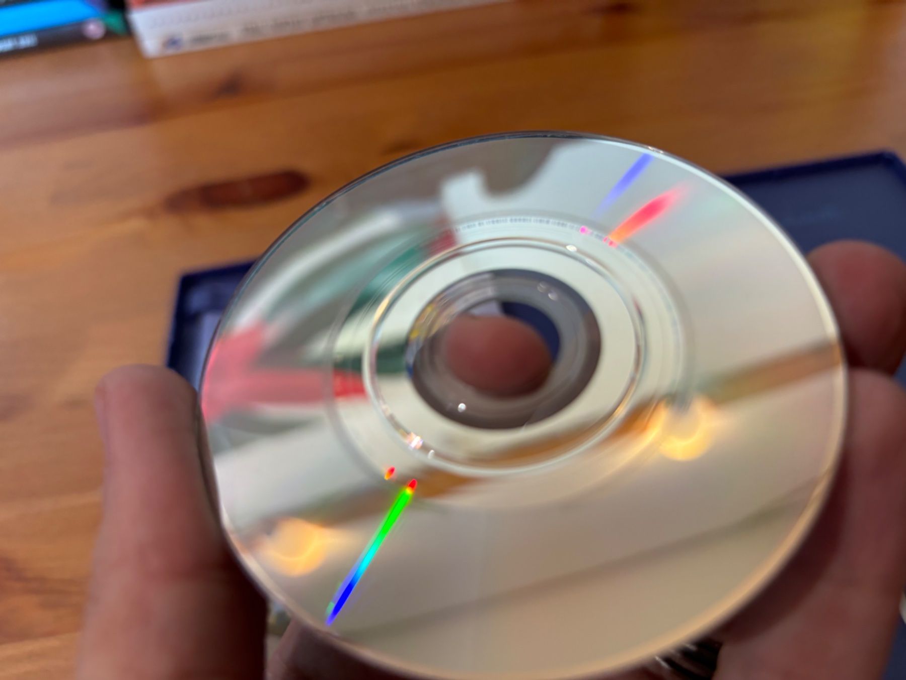 Nintendo Spiele: Super Mario Sunshine [Gamecube] – Gebraucht aus Zürich von  3