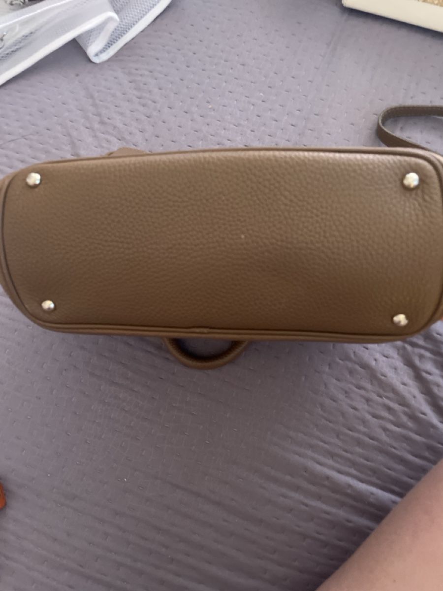 Max Mara Borse da donna: Sac Max Mara – Usato da Lausanne venduto da Masyanya 3