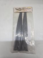 APC 2Blatt 22x8