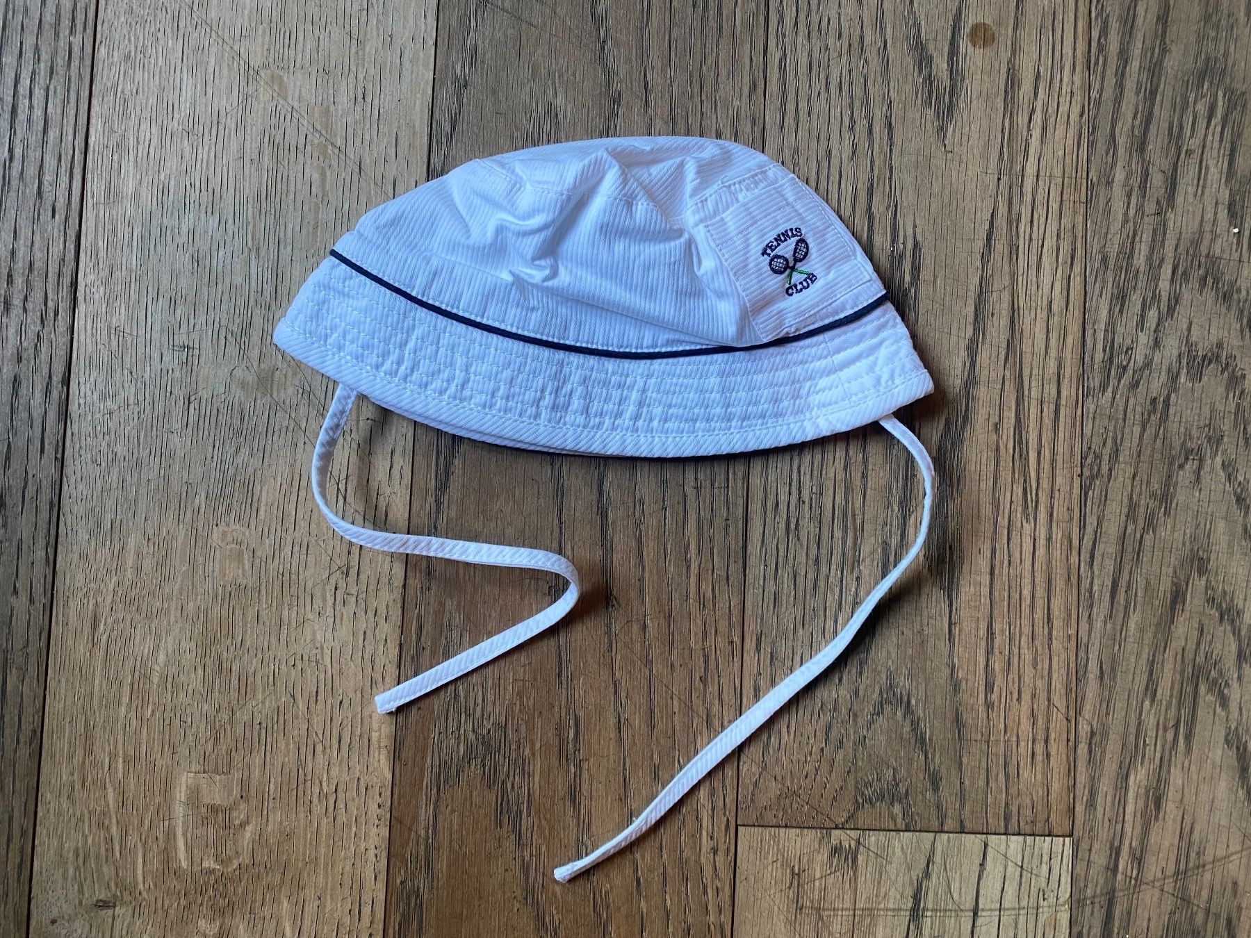 Jacadi Berretti & Sciarpe: Chapeau Jacadi pour bébé – Usato da Hermance venduto da joe_td6n