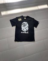 Bape tshirt 