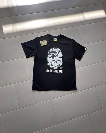 Bape tshirt 