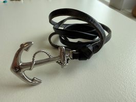 Männer Armband