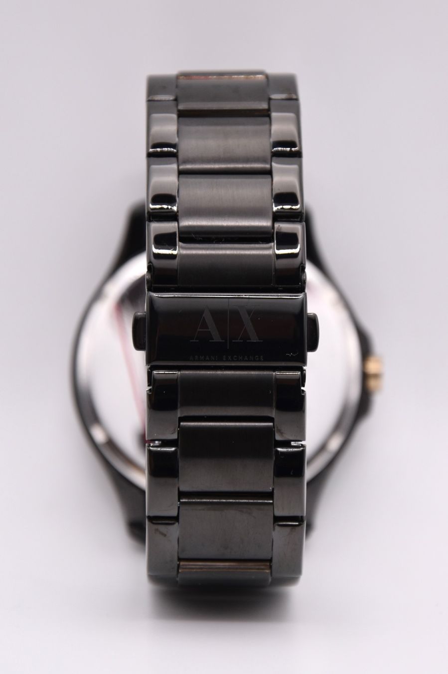 Armani Montres: Armani Exchange – Neuf (Voir description) à Winterthur par octagonw 3