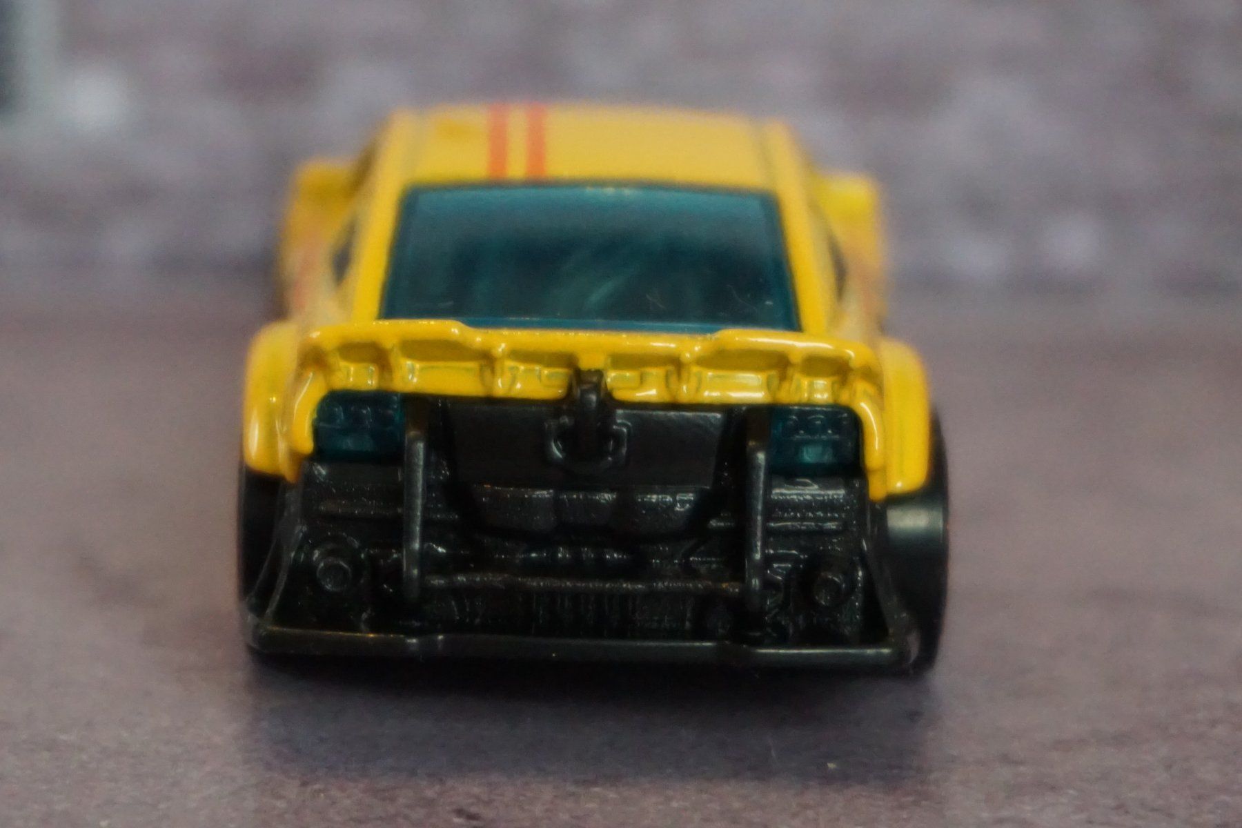 Hot Wheels Modellini d'auto: HotWheels `06 Ford Mustang COOL !!!!!!!!!!! – Usato da Reiden venduto da Doppeldecker69 2