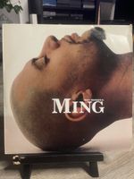 Roey Marquis / MING 