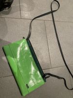 Freitag Tasche Masikura fast neu