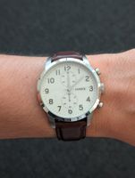 Fossil - Chronograph