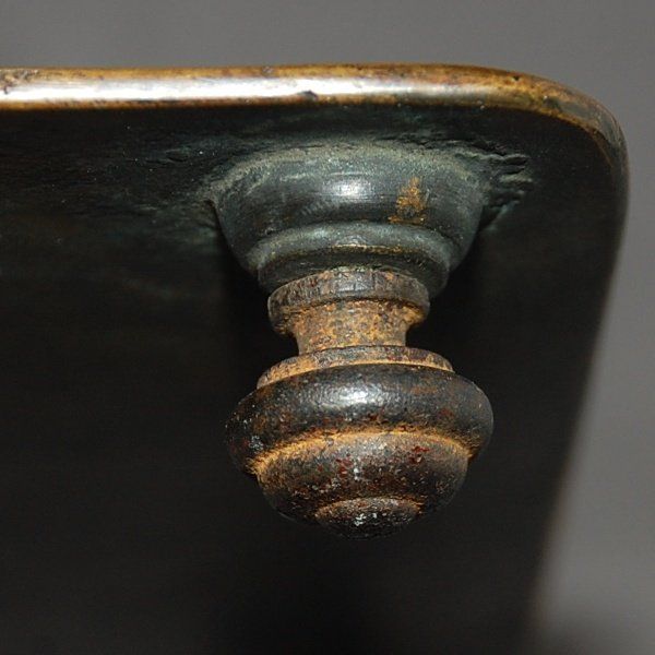 Orologi: Sonnenuhr Datiert 1643 – Usato da Chur venduto da goofy1951 8