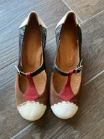 Chie Mihara Schuhe Grösse 37.5