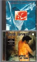 CD Serie 16