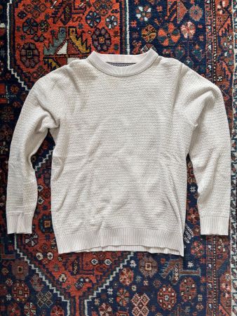Maglione Jack&Jones Uomo, Taglia M
