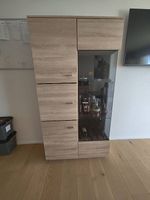 Wohnschrank