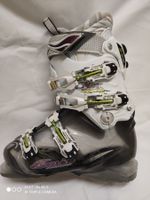 Damen Skischuhe: Tecnica Viva Phoenix 12