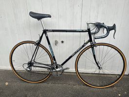 Peugeot Rennvelo Shimano 600 wie Neu!