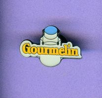 Gourmelin  Käse