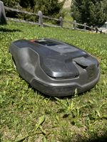 Husqvarna Automower 315x