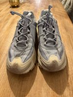 Nike Zoom MMW 5 Gr. 43 NEU Grau/Beige, Neu!