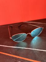 ZARA Sonnenbrille